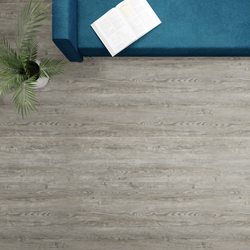 Borneo Дуб Ривия, 2,184 м²