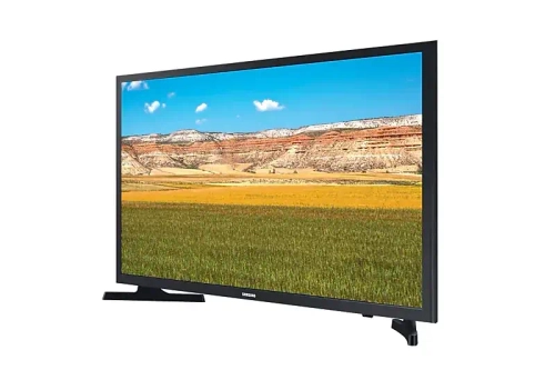 Телевизор коммерческий Samsung BE32T-B