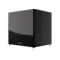Acoustic Energy AE308 Piano Gloss Black