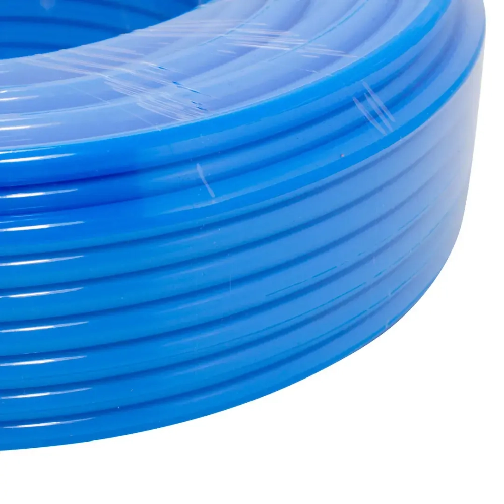 Шланг воздушный полиуретановый 8*6мм*50м