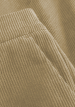 Брюки Colours&Sons