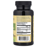 Zand, Bee Complete, пыльца, прополис и маточное молочко, 90 растительных капсул