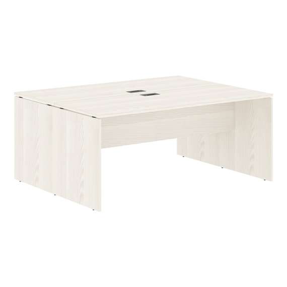 Стол двойной ED2ST 1767  1760х1346х750 EDIS