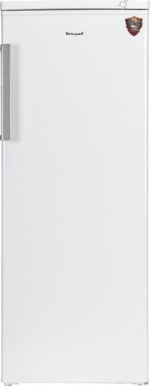 Морозильная камера Weissgauff WF 260 WM