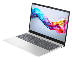 Ноутбук HP 15-FD0499 15.6" / Core i5 - 1334U / 8 Гб / SSD 512 Гб / DOS / B6RR5EA#BH5