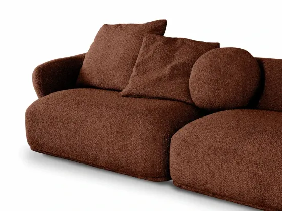 Диван Fabro 851159