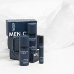 Dalton АНТИВОЗРАСТНОЙ УВЛАЖНЯЮЩИЙ КРЕМ-БАЛЬЗАМ - PERFORMANCE MOISTURIZING BALM,30 мл