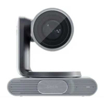 Камера Sber SDCM-12X001