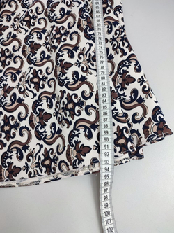 Платье Elvin Jones красивое 44 размер