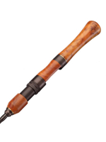 Спиннинг для рыбалки Abu Garcia Conolon CNLS-535L, 160 см, 2,5-8 г