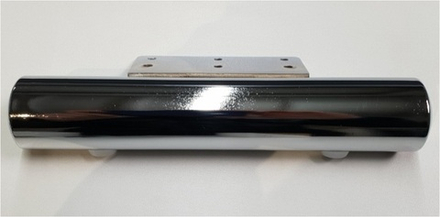 Опора 50*53*160 (50) К-й