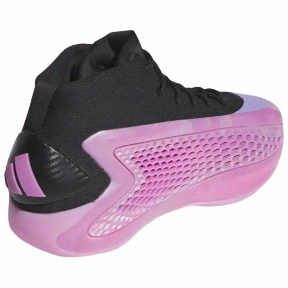 Кроссовки Adidas A.E. 1