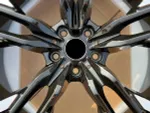 КОВАНЫЕ ДИСКИ ДЛЯ BMW X4/X4M БМВ