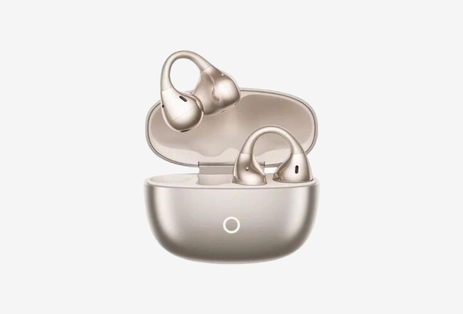 Realme Buds Clip_0126522102303