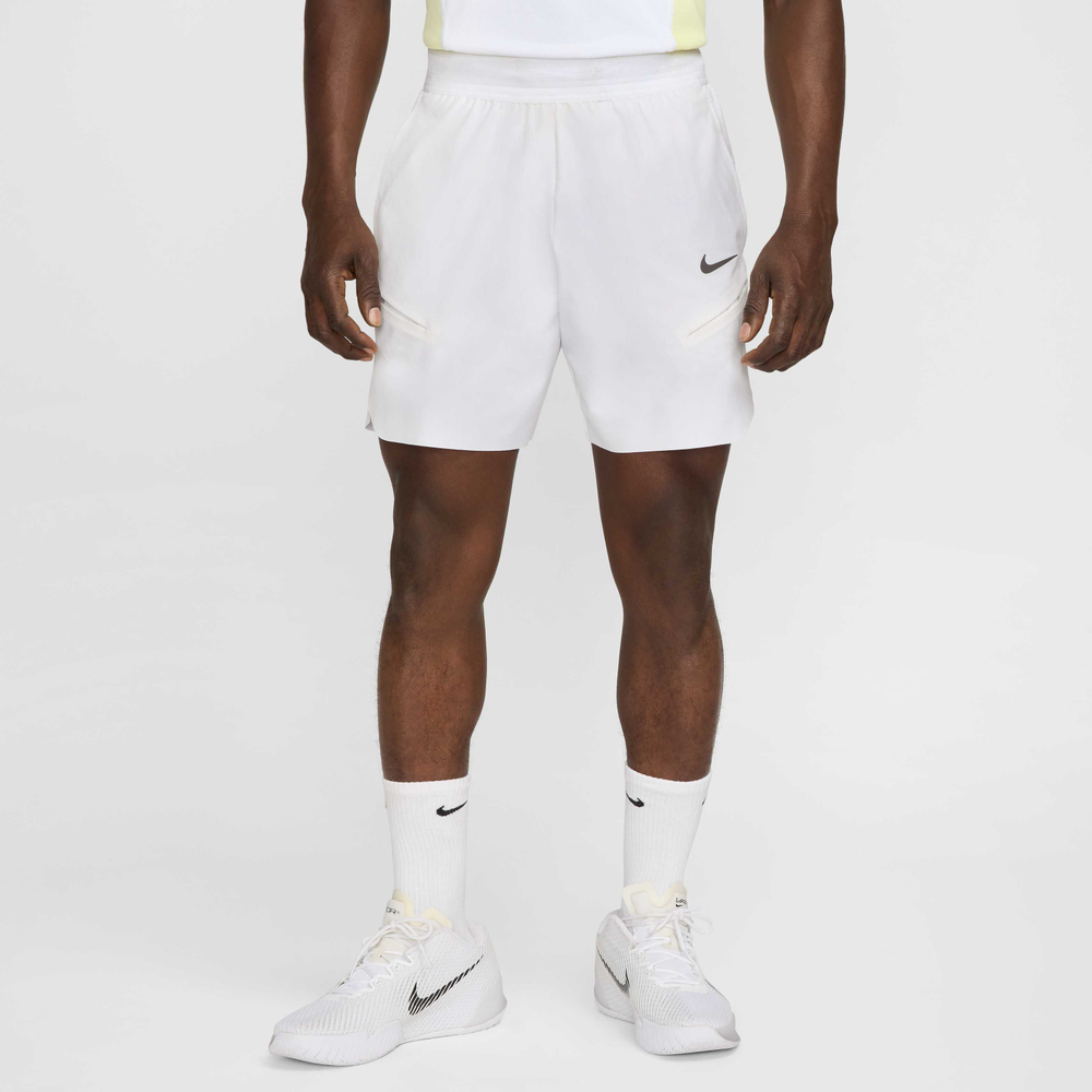 Шорты Nike M Dry Fit Slam Short MB 100
