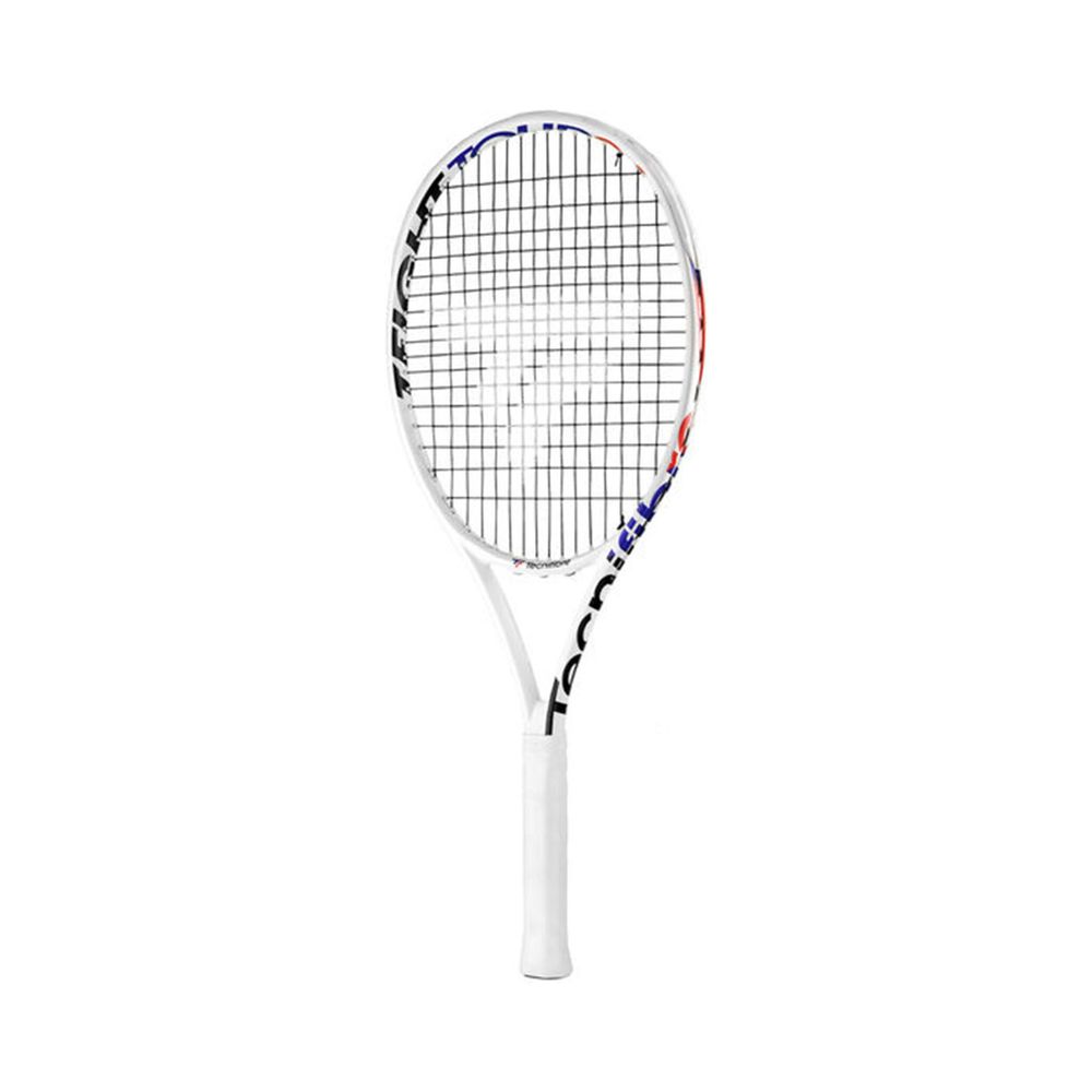 Теннисная ракеткаДетская теннисная ракетка Tecnifibre T-Fight 26 Tour