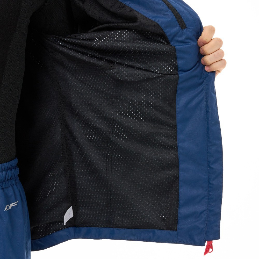 МЕМБРАННЫЙ МУЖСКОЙ КОСТЮМ DRAGONFLY ACTIVE 2.0