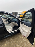 HONGQI H5 1.8T Flagship