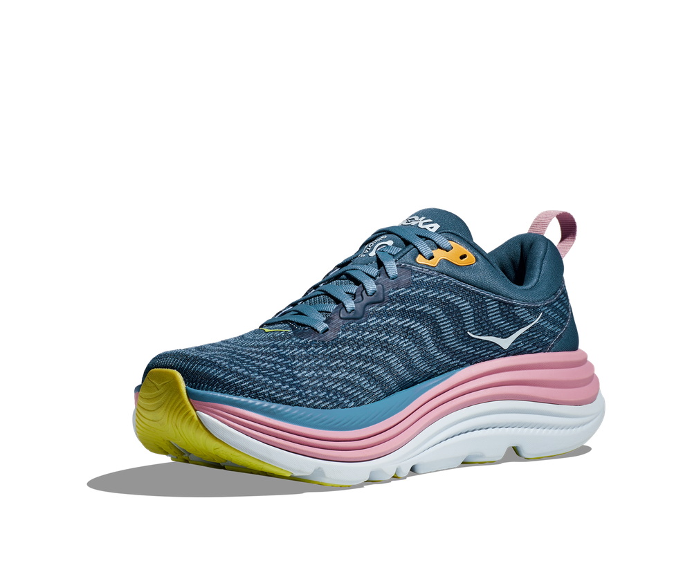 Кроссовки женские Hoka Gaviota 5