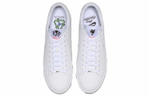 Кроссовки Nike Blazer Earth Day Collection