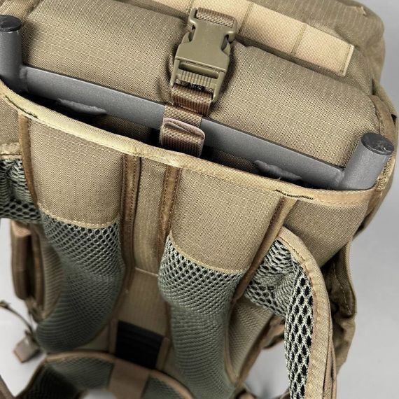 Рюкзак Eberlestock G4 OPERATOR, 77 л