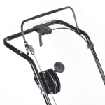 PATRIOT PRO 777 S снегоуборщик бензиновый 5.5 л.с, ковш 56 см, выброс 13 м, 4 вперед/2 назад 426108460