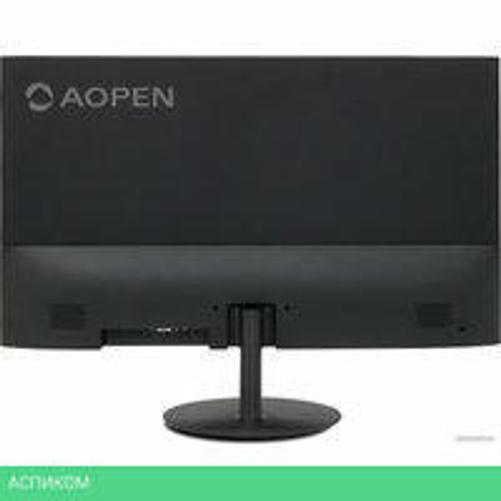 Монитор AOPEN 27SA2EBI UM.HS2EE.E30