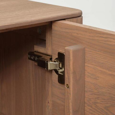 АТЛАНТА 3 Тумба