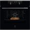 Духовой шкаф Electrolux KODDP77H