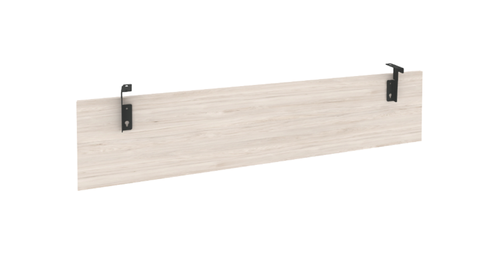 Царга для стола на металлокаркасе Onix