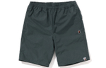 A Bathing Ape Ape Head Beach Шорты