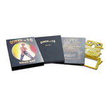 Queen in 3-D / Brian May