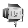 Осветитель светодиодный Godox LITEMONS LP600Bi