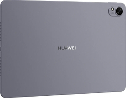 Планшет Huawei MatePad 11.5"S 8/128Gb WiFi, Космический серый (TGR-W09)