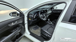 Kia All New K3 Prestige (03.2021)
