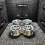 КОВАНЫЕ ДИСКИ ДЛЯ FERRARI 458 2015 Феррари