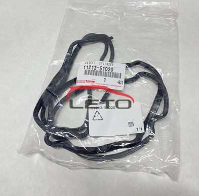 Прокладка клапанной крышки правая 11213-51020 1121351020