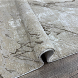 Velvet 30591C D.VIZON Прямой