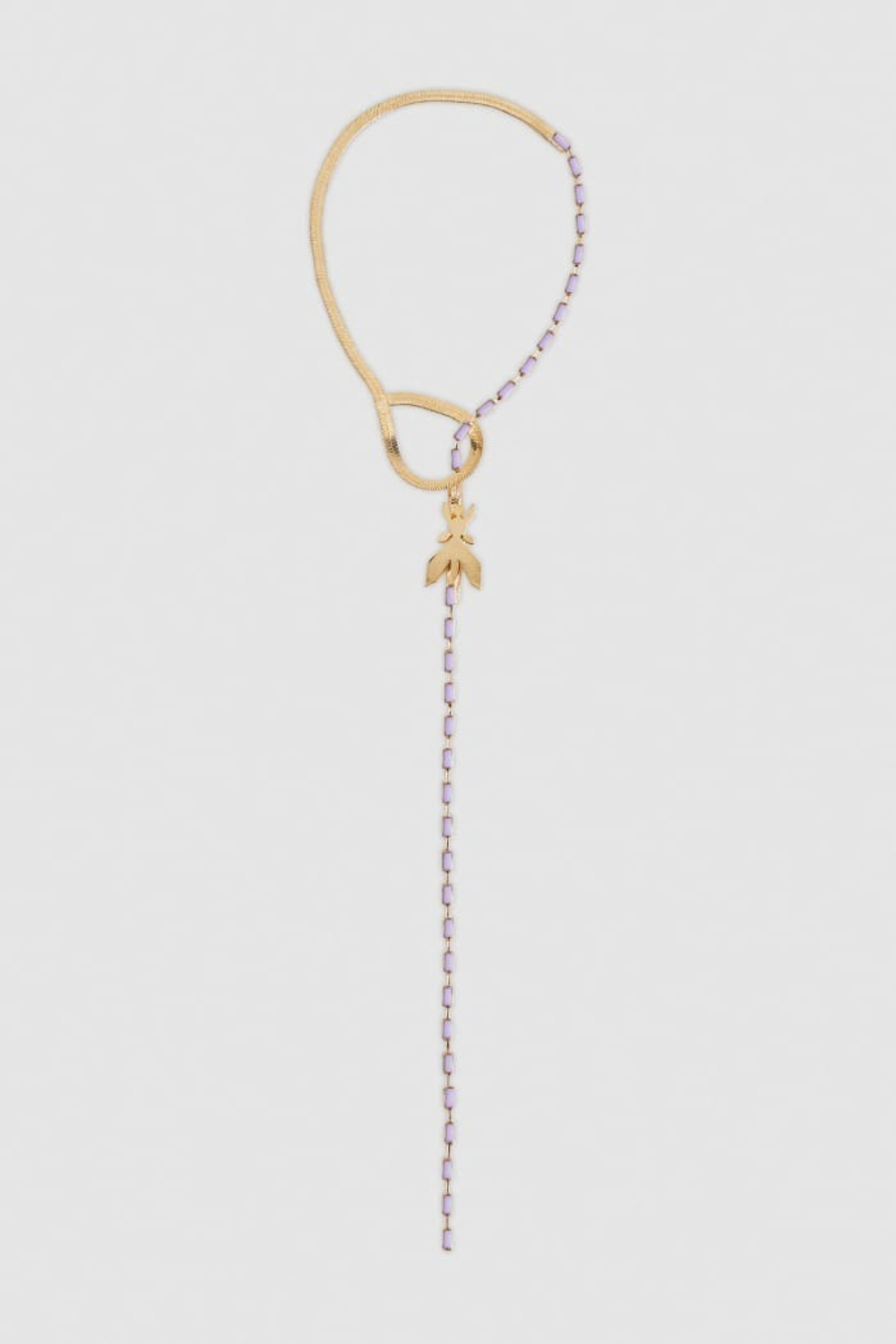 Ожерелье женское PATRIZIA PEPE