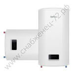 Водонагреватель THERMEX Bravo 50