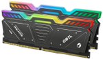 Оперативная память Geil GOSG532GB6000 32 Гб