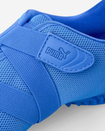 Puma Кроссовки Mostro Ecstasy Ignite Blue / Bluemazing