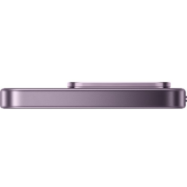 Смартфон Xiaomi 17T 12/256 ГБ Global, Dual nano SIM + eSIM, Фиолетовый | Violet