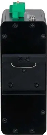 Коммутатор управляемый Dahua DH-IS4207-4GT-120