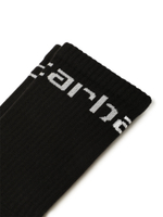 Носки Carhartt