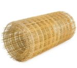 Сетка стеклопластиковая рулон 2,0 мм (50*50) 1*25м