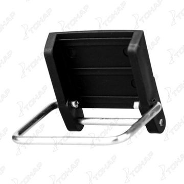 Защелка для ящика зимнего (HS-WBM-L) Helios