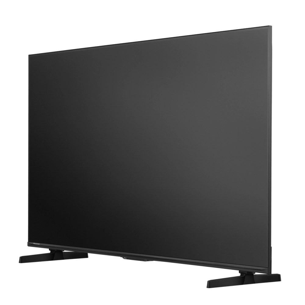 Телевизор 55" Hisense 55E7S PRO