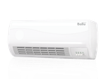 Тепловентилятор настенный Ballu BFH/W-102W