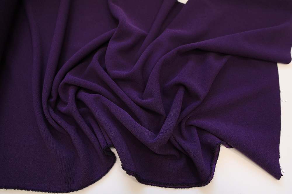 Костюмная стрейч